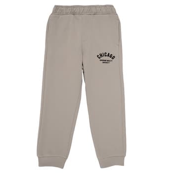 Jogging housut / Ulkoiluvaattee Name it  NKMBIFINN  10 Jahre – NAME IT