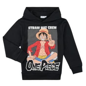 Hupparit Name it  NKMDYN  8 Jahre