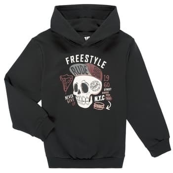 Hupparit Name it  NKMTUDUKE  8 Jahre