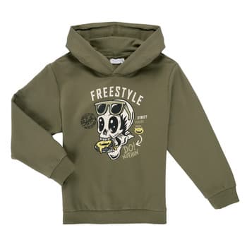 Hupparit Name it  NKMTUDUKE  10 Jahre