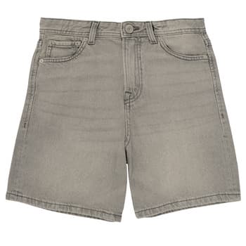 Shortsit & Bermuda-shortsit Jack & Jones  JJITONY JJORIGINAL  10 Jahre