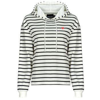 Hupparit Pieces  PCCHILLI LS HOODIE  EU XS