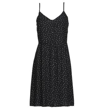 Lyhyt mekko Pieces  PCTALA  EU XL – Pieces