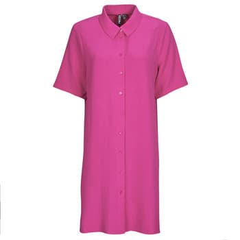 Lyhyt mekko Pieces  PCSIJA  EU XL – Pieces