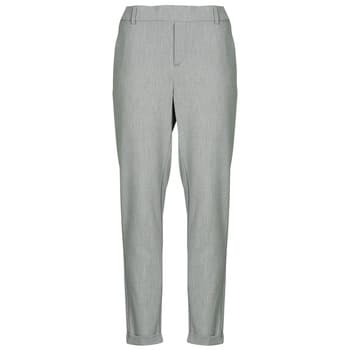 Suorat housut Vero Moda  VMMAYA  EU L / 32 – Vero Moda