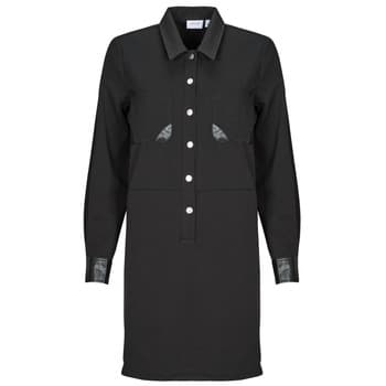 Lyhyt mekko Vila  VIVARONE  DE 32 – VILA