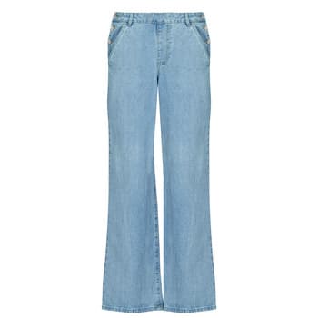 Flare / Wide farkut Vila  VIASSIA  DE 34