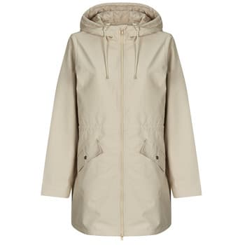 Parkatakki Vila  VITALLY  DE 36 – VILA