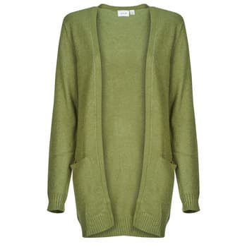 Neuleet / Villatakit Vila  VIRIL OPEN  EU XS – VILA