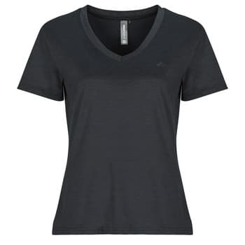 Lyhythihainen t-paita Only Play  ONPCORE LIFE VN SS REG  EU S – Only Play