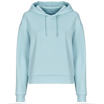 Hupparit Only Play  ONPLOUNGE  EU S