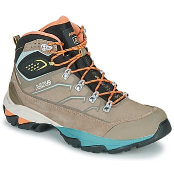Kengät Asolo  ACADIA MID GTX ML  40 2/3 – Asolo
