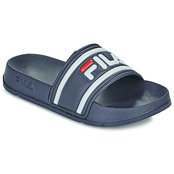 Rantasandaalit Fila  MORRO BAY slipper kids  30 – Fila