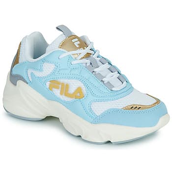 Lastenkengät Fila  COLLENE LOGO kids  32 – Fila