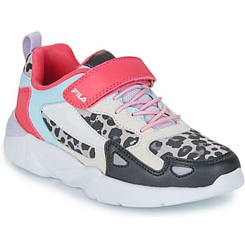 Lastenkengät Fila  FILA VENTOSA A velcro kids  35 – Fila