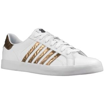 Kengät K-Swiss  Belmont So  38 – K-Swiss