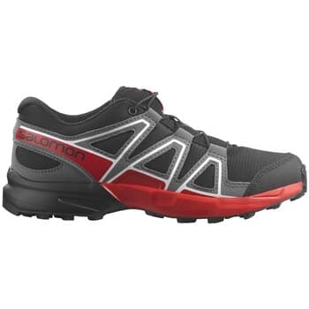 Lastenkengät Salomon  Speedcross J  38 – Salomon