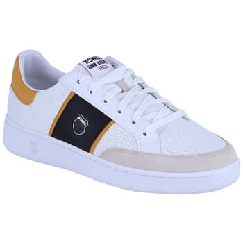 Kengät K-Swiss  Slammtennis Cc Txt  45 – K-Swiss