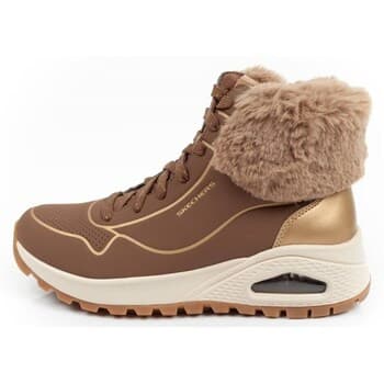 Kengät Skechers  Uno Rugged  36 1/2 – Skechers