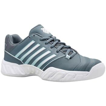 Naisten kengät K-Swiss  Bigshot Light 4 Indoor  39 – K-Swiss