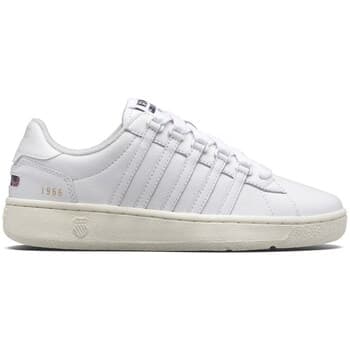 Kengät K-Swiss  Slammclassic Cc  46 – K-Swiss