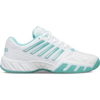 Naisten kengät K-Swiss  Bigshot Light 3 Allcourt  41 – K-Swiss