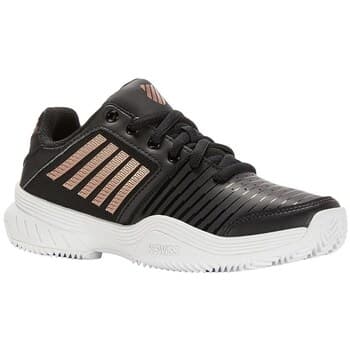 Naisten kengät K-Swiss  Court Express  39 – K-Swiss