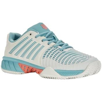 Naisten kengät K-Swiss  Express Light 3  41 – K-Swiss