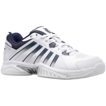 Miesten kengät K-Swiss  Receiver V Allcourt  44 – K-Swiss