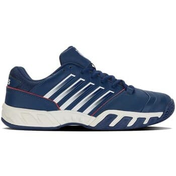 Miesten kengät K-Swiss  Bigshot Light 4 Allcourt  44 – K-Swiss