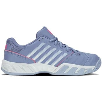 Naisten kengät K-Swiss  Bigshot Light 4  39 1/2 – K-Swiss