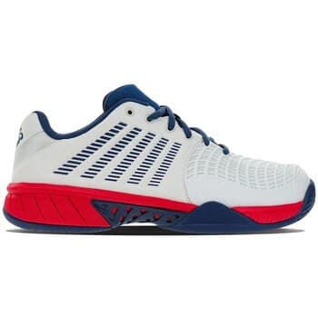 Miesten kengät K-Swiss  Express Light 3  41 1/2 – K-Swiss