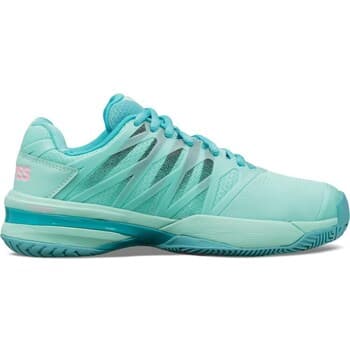 Naisten kengät K-Swiss  Ultrashot 2 Allcourt  41 1/2 – K-Swiss