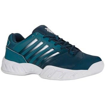 Miesten kengät K-Swiss  Bigshot Light 4 Indoor  41 1/2 – K-Swiss