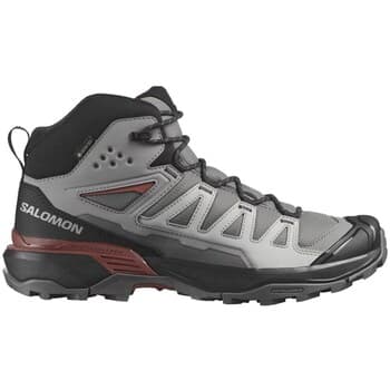 Kengät Salomon  X Ultra Mid 360 Gtx  44 – Salomon