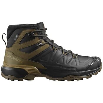 Kengät Salomon  X Ultra Snowpilot Wp  42 – Salomon