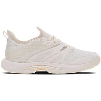 Miesten kengät K-Swiss  Speedtrac X Corridor Allcourt  43 – K-Swiss