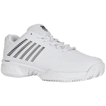 Miesten kengät K-Swiss  Hypercourt Express 2 Clay  44 1/2 – K-Swiss