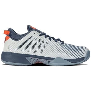 Miesten kengät K-Swiss  Hypercourt Supreme  42 1/2 – K-Swiss