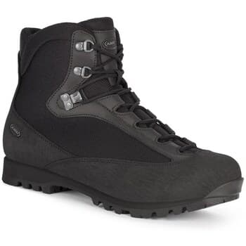 Kengät Aku  Combat Fg Gtx  47 1/2 – Aku