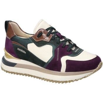 Kengät Mephisto  Janel  40 – Mephisto
