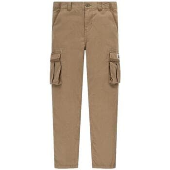 Housut Levis  9EL211-XAI  10 vuotta