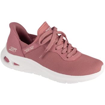 Kengät Skechers  Slip-Ins Bobs Sport Unity - Pinch Of Luck  36 – Skechers