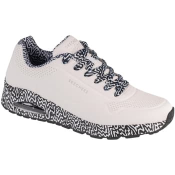Kengät Skechers  Uno - Stark Mini Drip  47 1/2 – Skechers