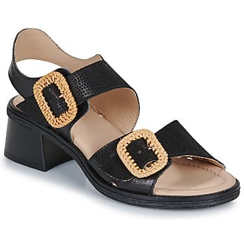 Korolliset sandaalit Casta  UNIKA  40 – Casta