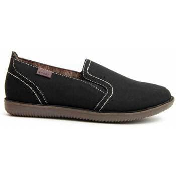 Kengät Montevita  93937  36 – Montevita