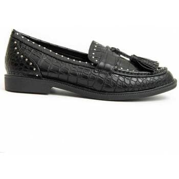 Kengät Montevita  93947  36 – Montevita