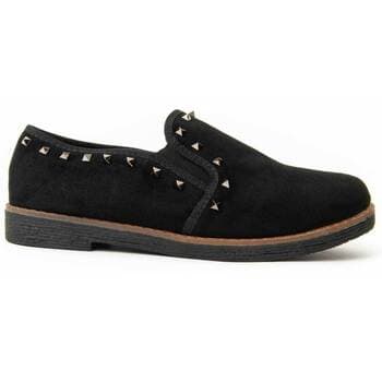 Kengät Montevita  93948  36 – Montevita