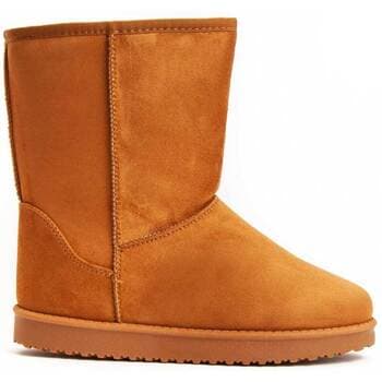 Kengät Montevita  95826  36 – Montevita
