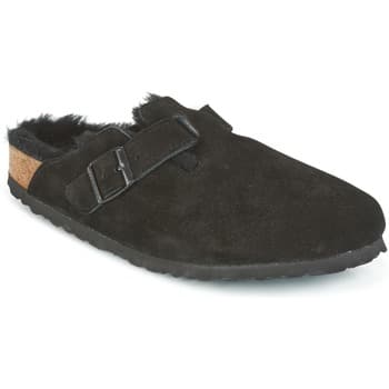 Puukengät BIRKENSTOCK  -  35 – Birkenstock